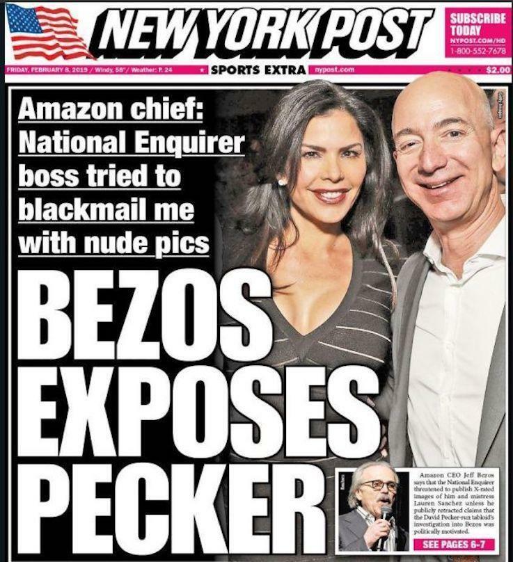 bezos_new_york_post.jpg