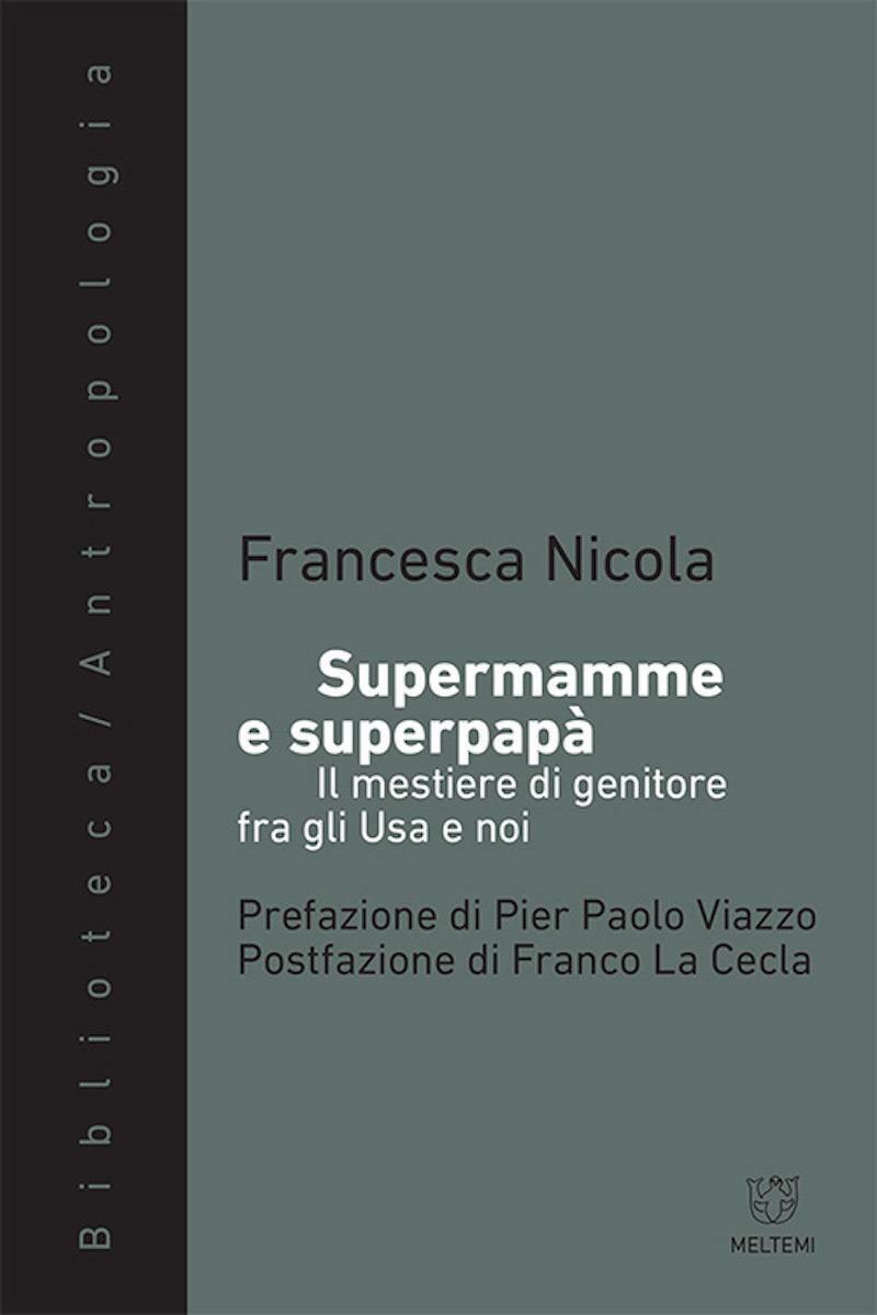 biblioteca-meltemi-nicola-super-mamme-super-papa.jpg