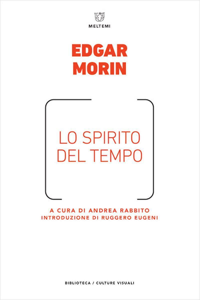 biblioteca-morin-spirito-tempo-1.jpg