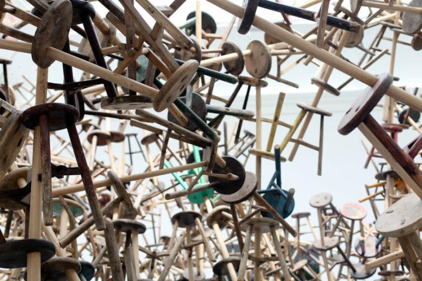 biennale-sib-10-905x603_0.jpg