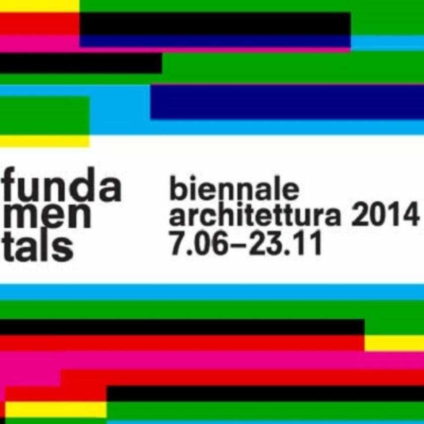 biennalearc2014.jpg