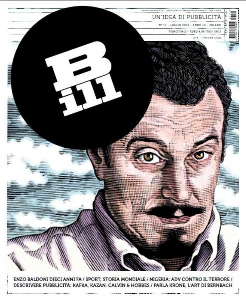 billl.jpg