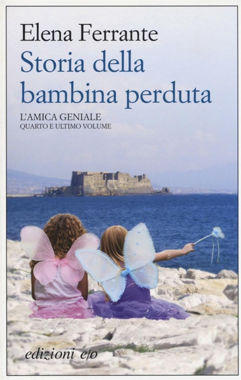 bimbaperduta.jpg