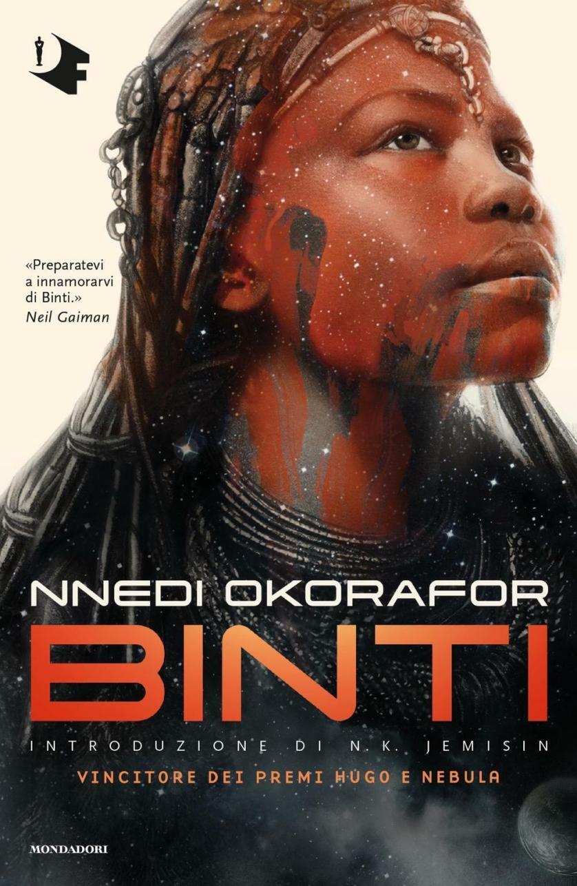 binti_copertina.jpg