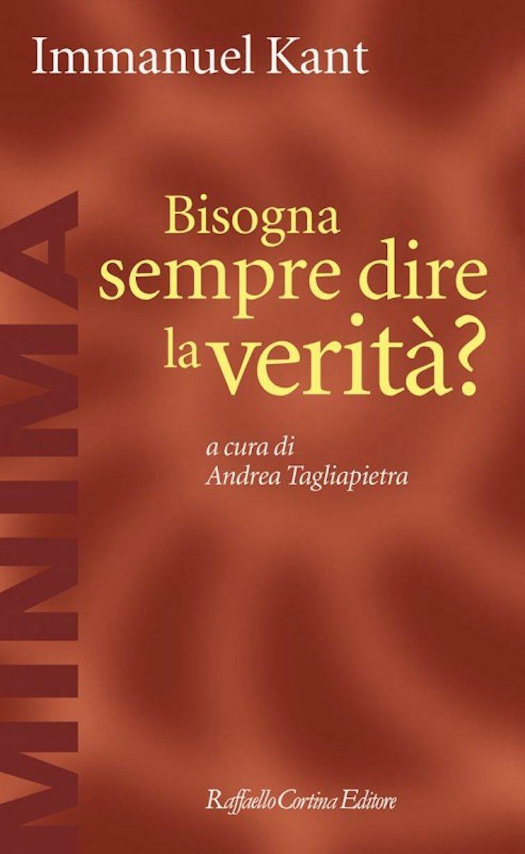 bisogna-sempre-dire-la-verita-3016.jpg