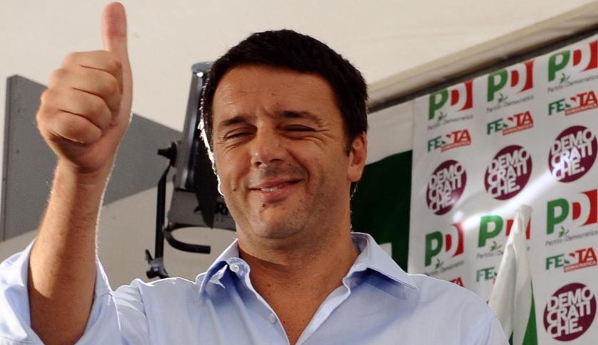 blog_belpoliti_-_renzi_due_anni_dopo_0.jpg