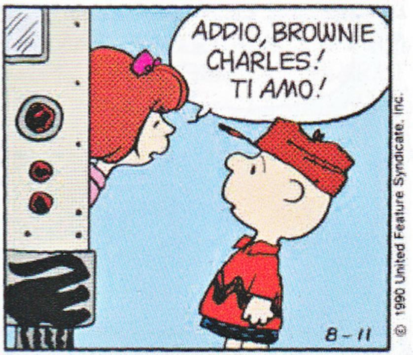 blog_marrone_-_la_ragazzina_dai_capelli_rossi.jpg