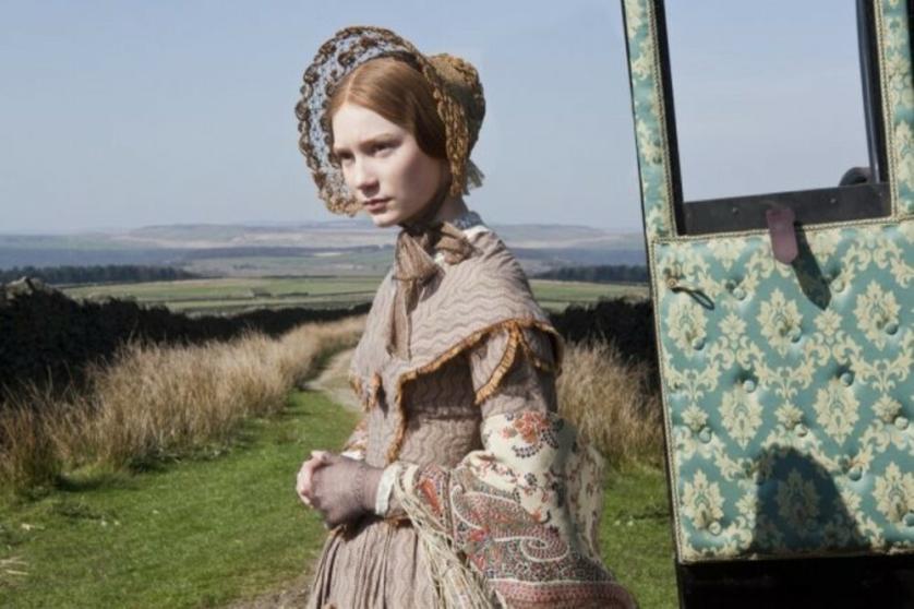 blog_policastro_mia-wasikowska-en-la-pelicula-jane-eyre-_140423003834.jpg