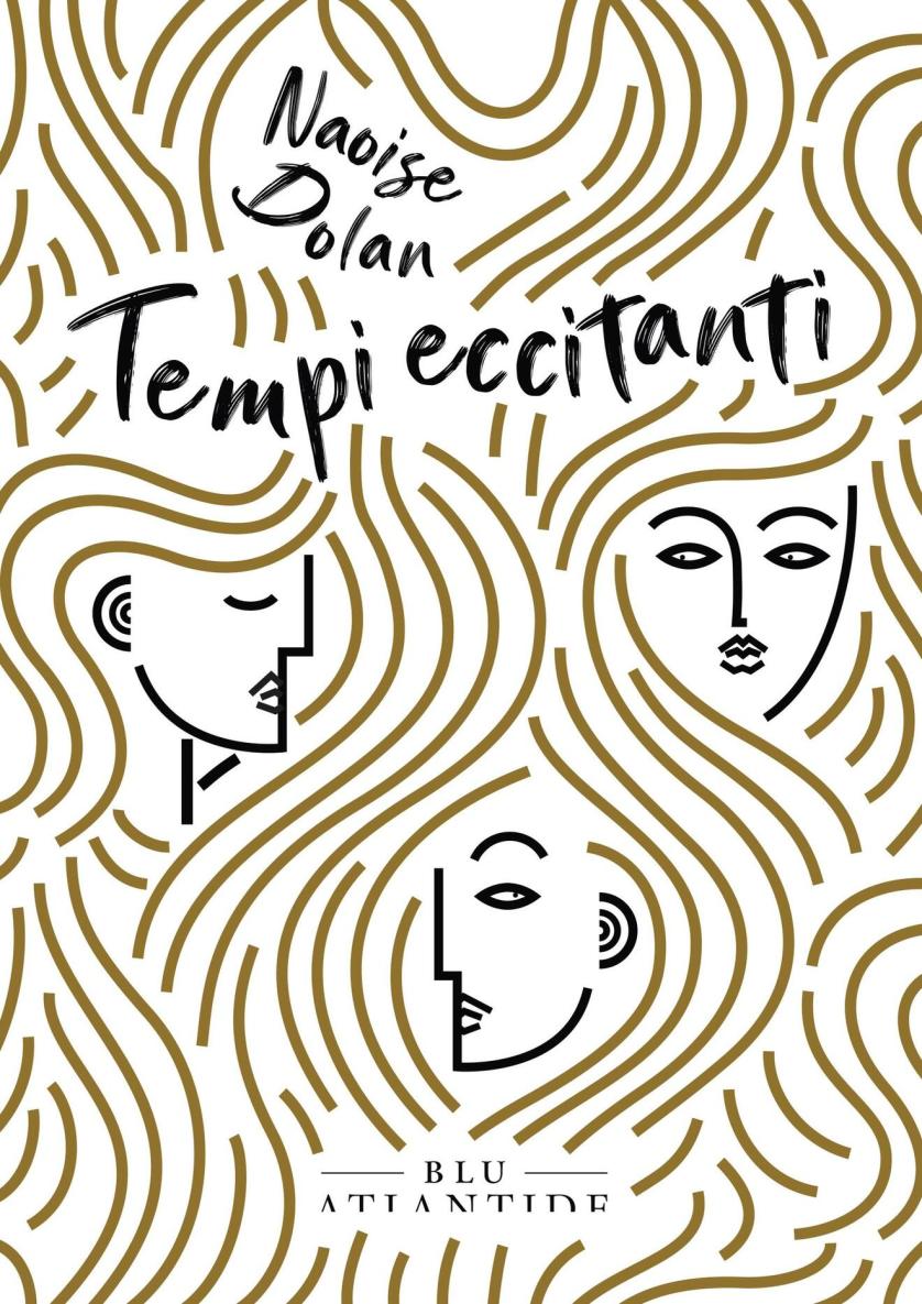 blu-06-tempi-eccitanti.jpg