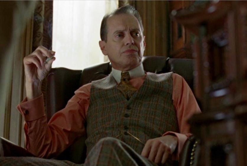 boardwalk-empire-nucky-thompson.jpeg