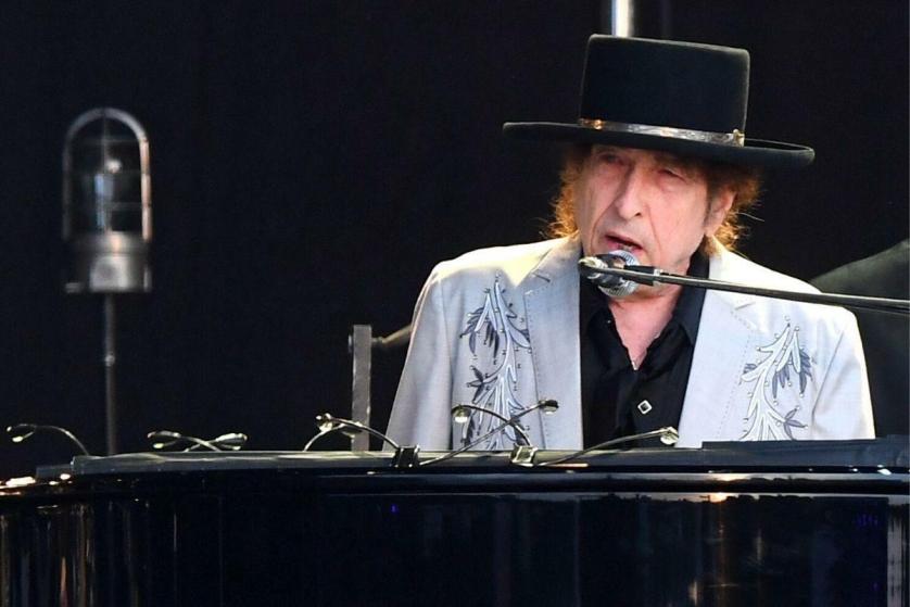 bob-dylan.jpg