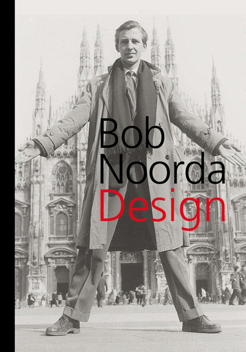 bob_noorda_cop_small.jpg