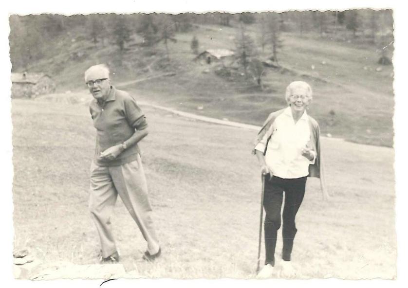 bobi-e-ljuba.jpg