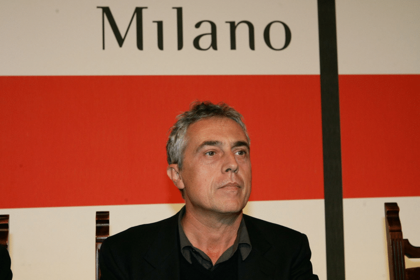 boeri.gif
