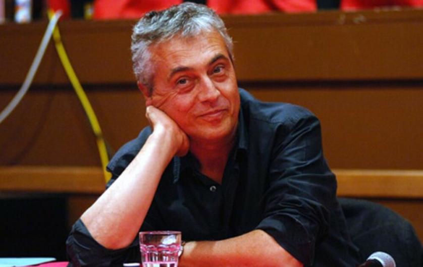 boeri1.jpg