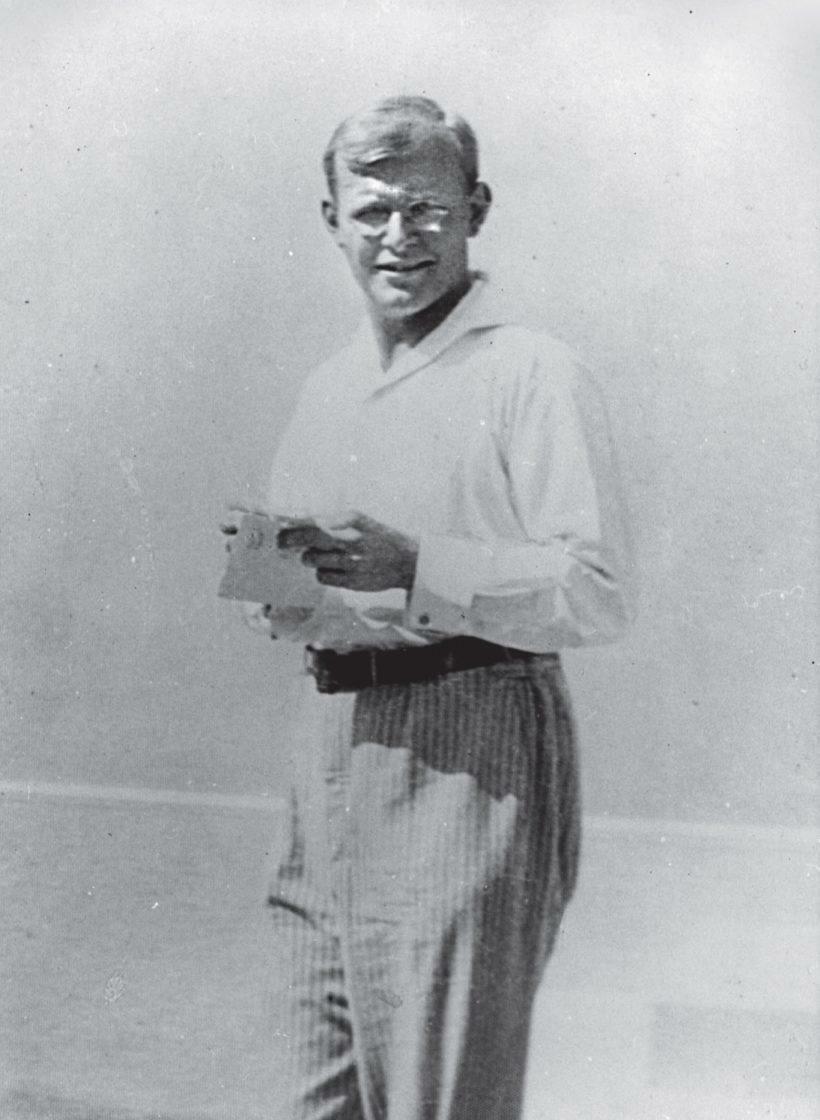 bonhoeffer-titelbild-1-1.jpg
