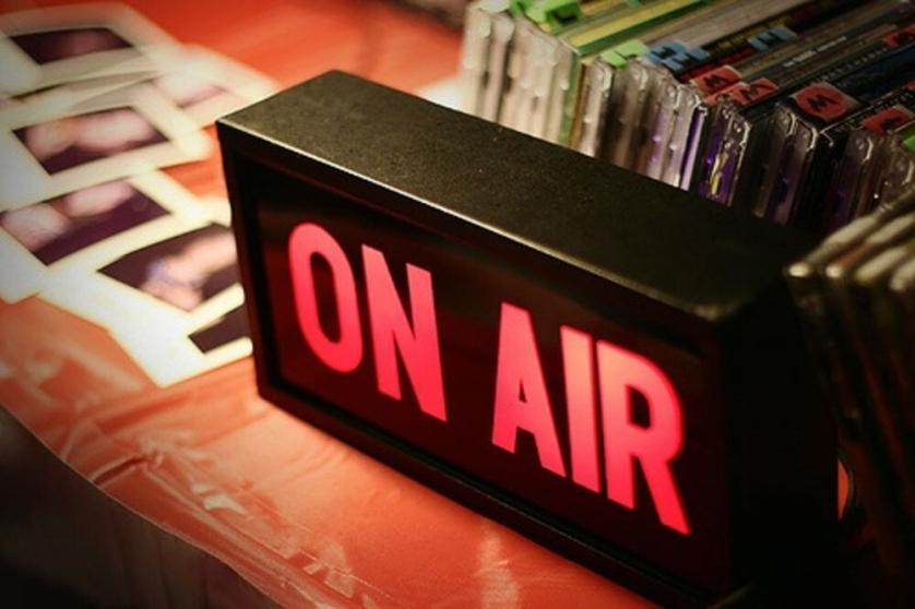 bonini radio benjamin.jpg