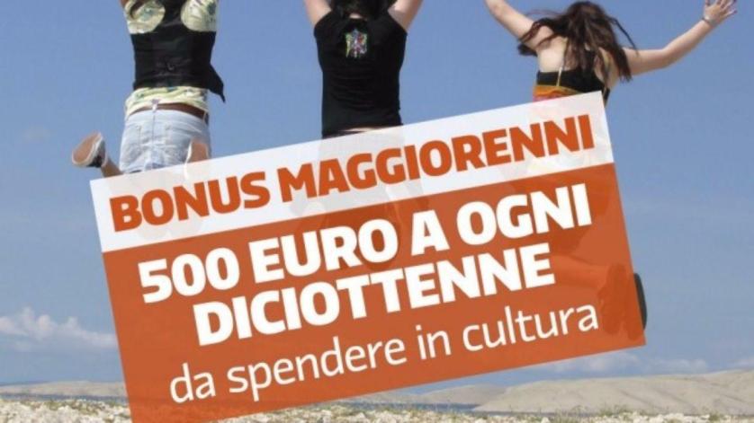 bonus-cultura-99-poche-richieste-2017.jpg