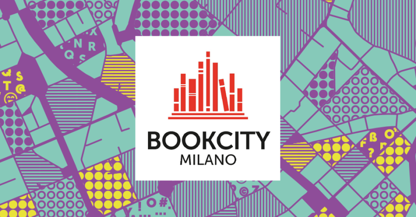 bookcity-logo.png