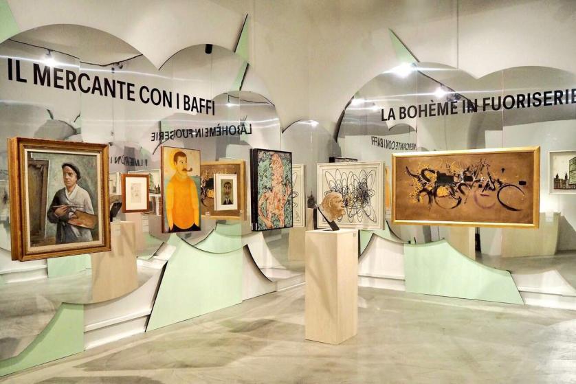 boom-60-museo-novecento.jpg