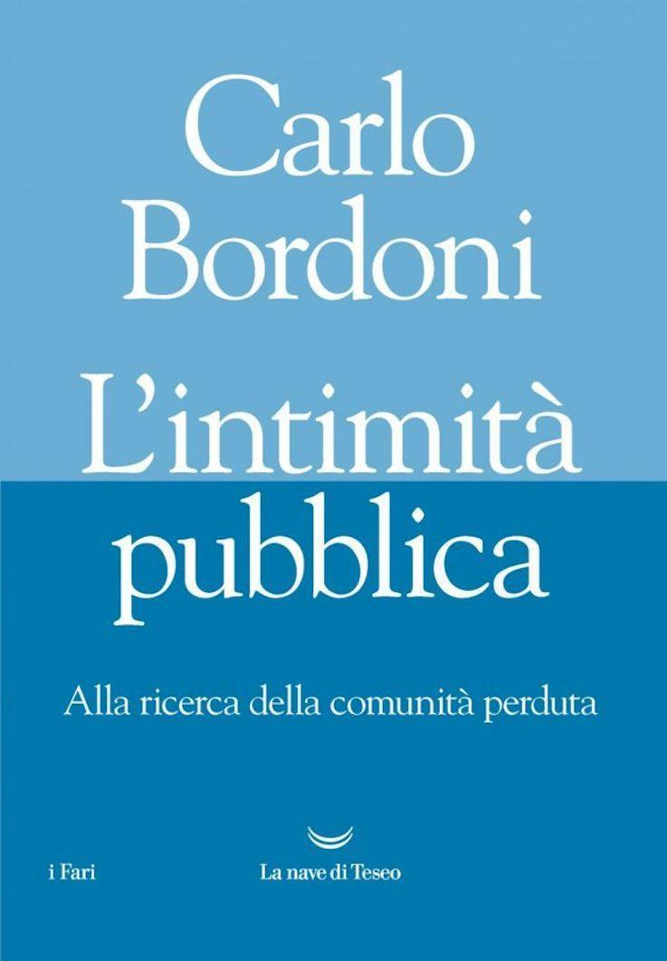 bordoni-lintimita-pubblica.jpeg