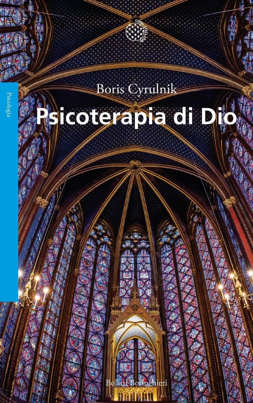 boris-cyrulnik-psicoterapia-di-dio-9788833929958-1.jpg