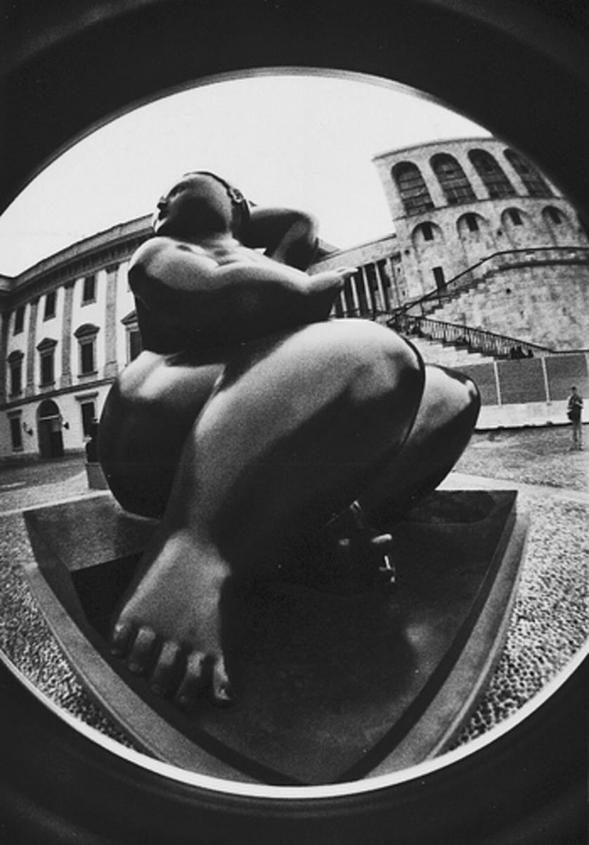 botero mi.jpg