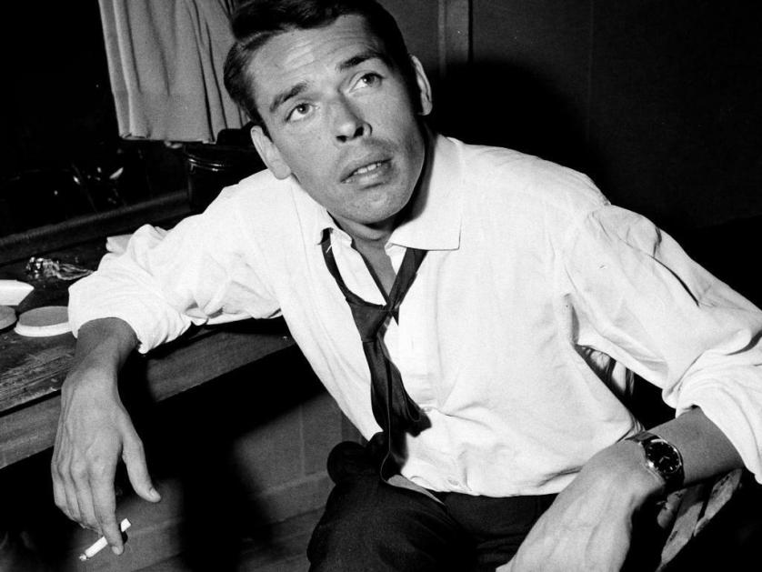 brel2.jpg