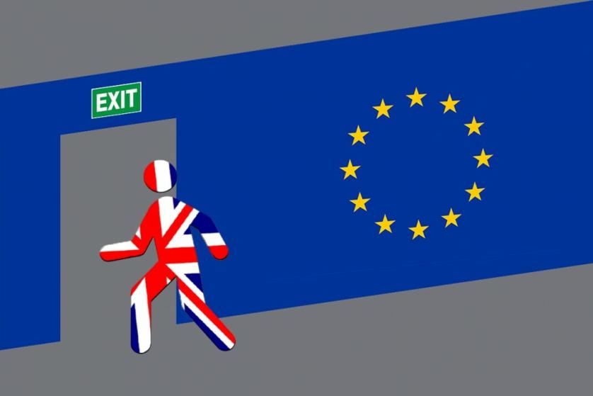 brexit-1074x716.jpg