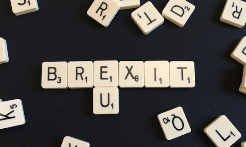 brexit-e1465483555347.jpg