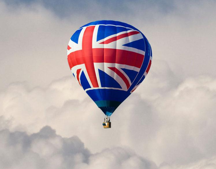 brexit.jpg
