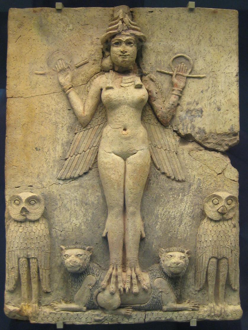 british_museum_queen_of_the_night.jpg