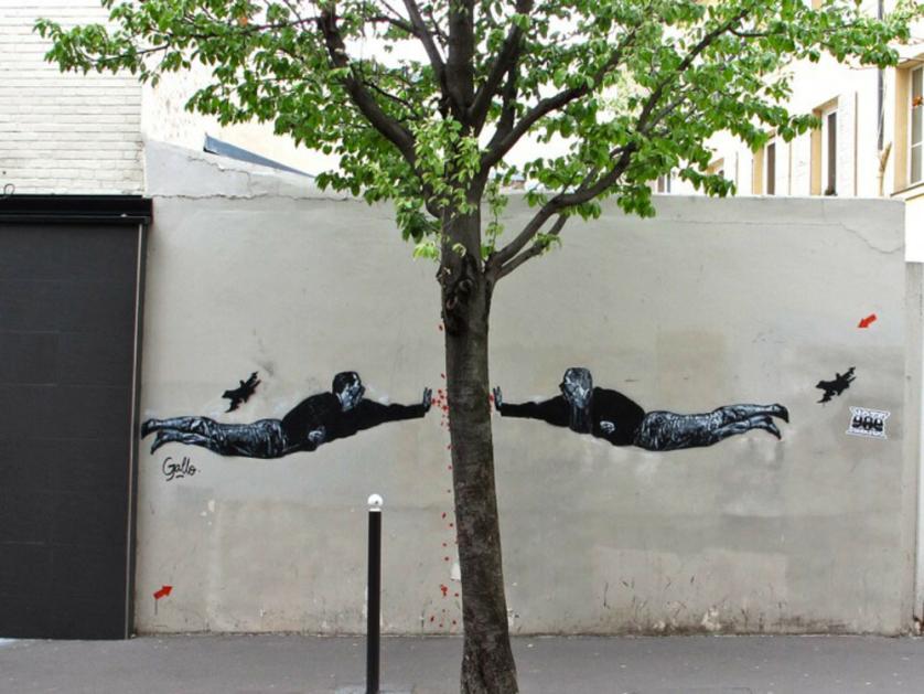 brooklyn-street-art-jef-aerosol-sandra-hoj-paris-04-12-web-1.jpg