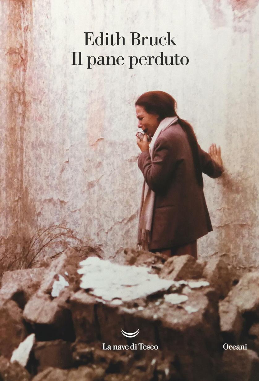 bruck_il-pane-perduto.jpeg