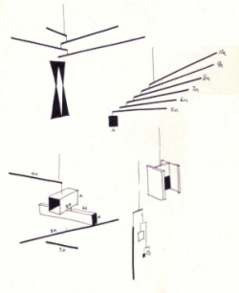 bruno-munari-disegni-di-macchine-inutili.jpg