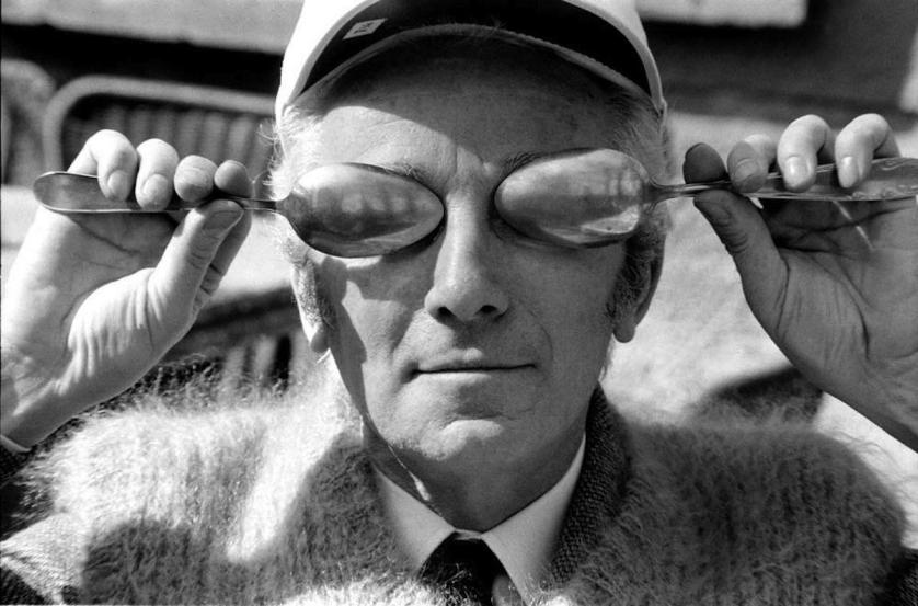 bruno-munari.jpg
