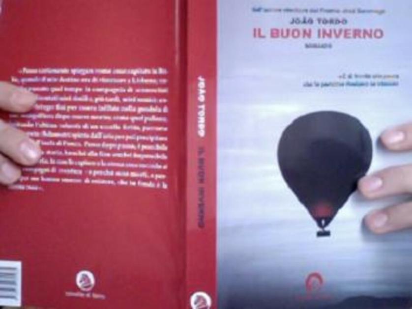 buon inverno.jpg