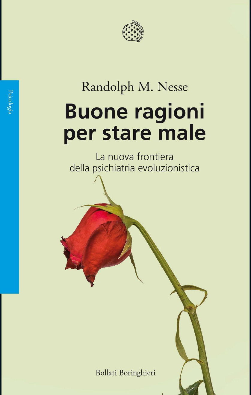 buone-ragioni-per-stare-male.jpg
