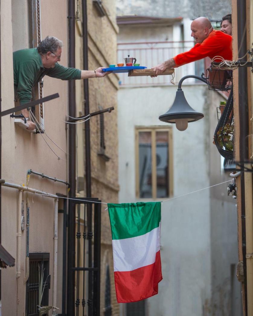 caffe-balcone-occhiomagico-i.jpeg