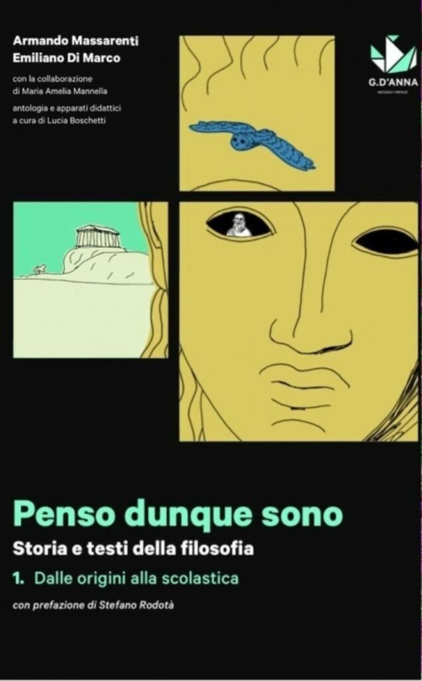 cakcqvnwaaag9lr.jpg_large-450x726.jpg