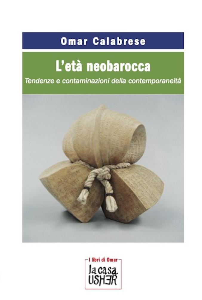 calabrese_-_copertina.jpg
