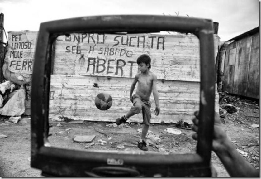 calcio-.jpg