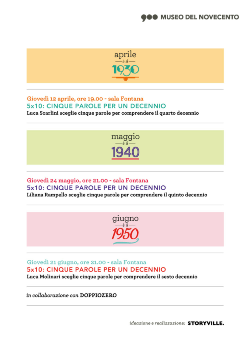 calendario parole 900_0.png