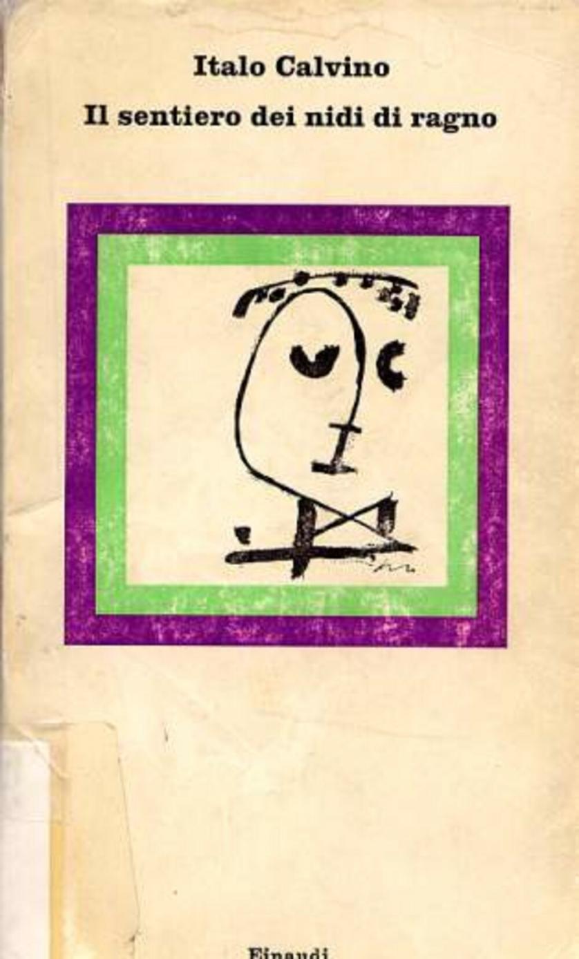 calvino-il-sentiero-dei-nidi-di-ragno.jpg