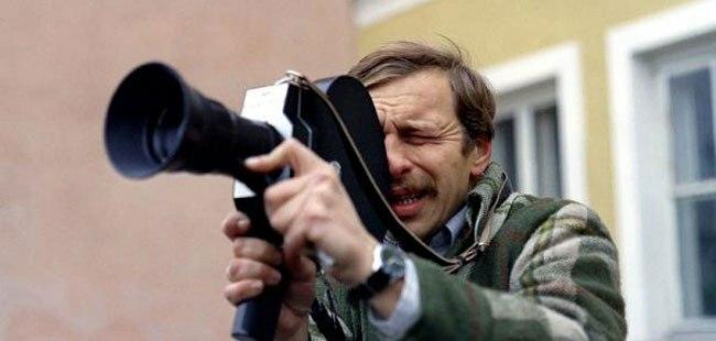 camera-buff-2.jpg