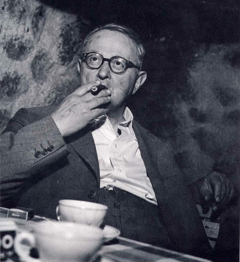 camillo_sbarbaro.jpg