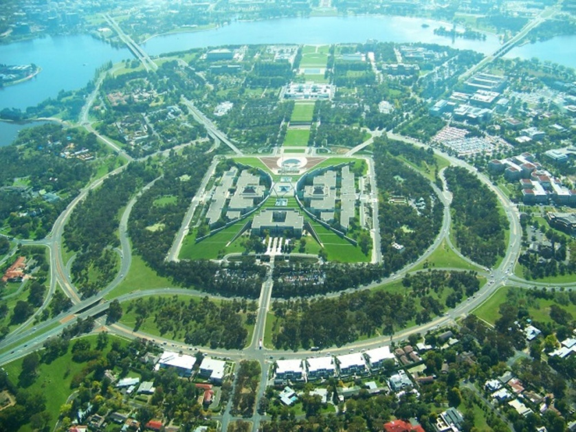 canberraa.jpg