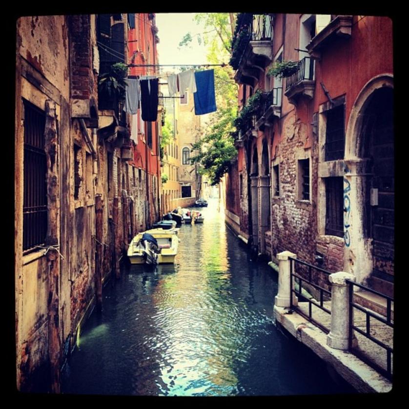 cannaregio4.jpg