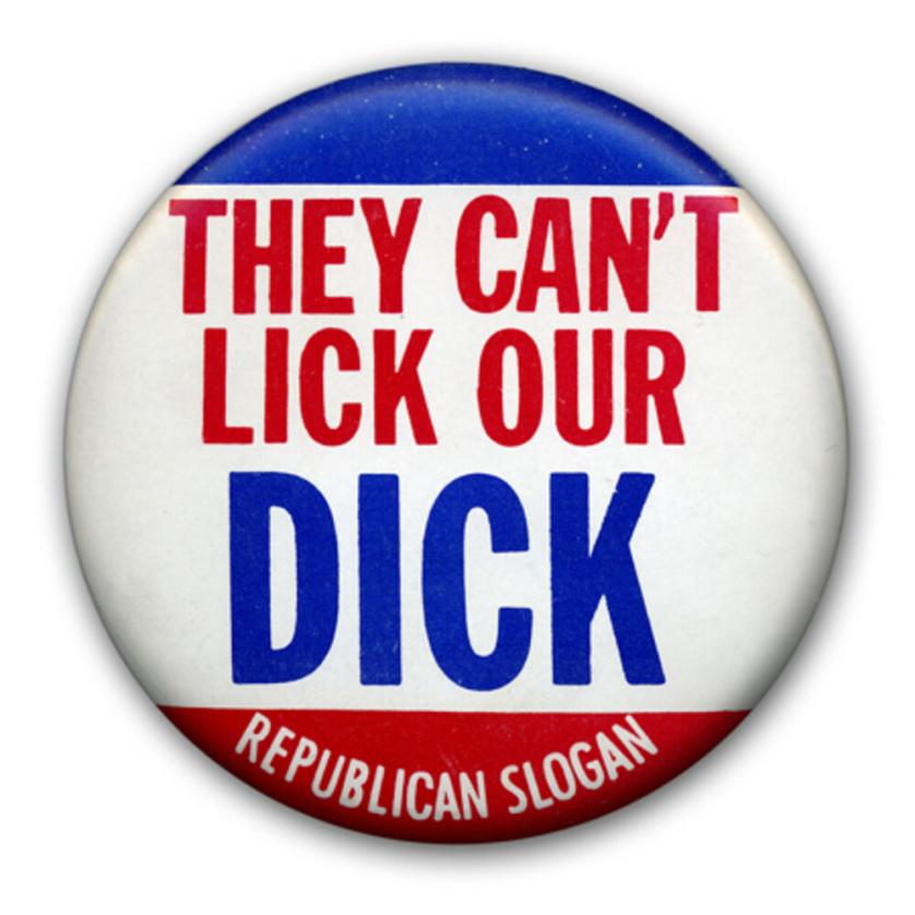 cant-lick-dick011.jpg
