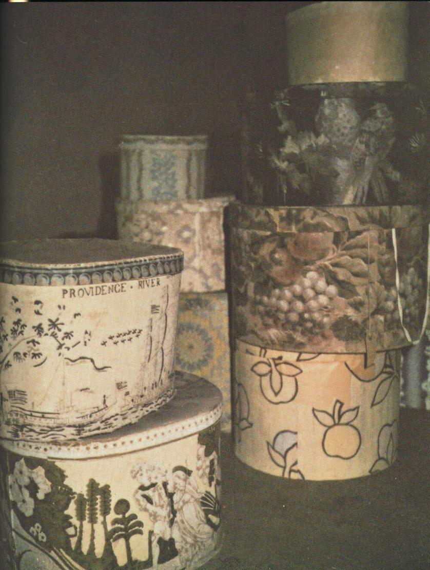 cappelliere.jpg